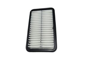 Air Filter.. Air Filter..