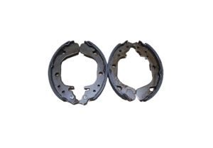 Brake Shoe