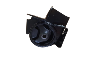 Engine Mounts
