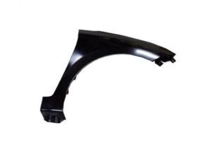 Fenders