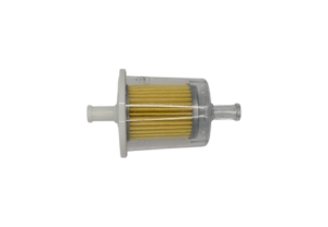 Fuel Filter Fuel Filter