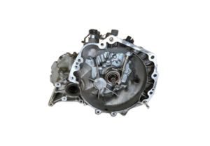 Gearbox