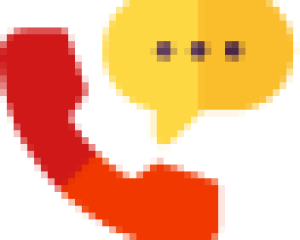 Group-8.png Group-8.png