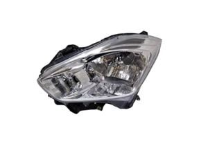 Headlamp
