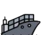 Ship_Icon-removebg-preview