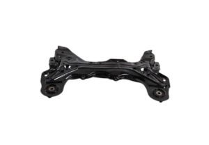 Suspension Crossmember