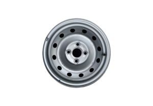 Wheel Rims